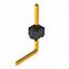 TSW-101-09-G-S-RE